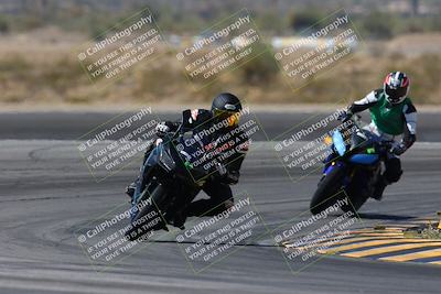 media/Mar-09-2025-TrackXperience (Sun) [[4c2000c718]]/4-Level 1/Session 3 (Turn 11)/